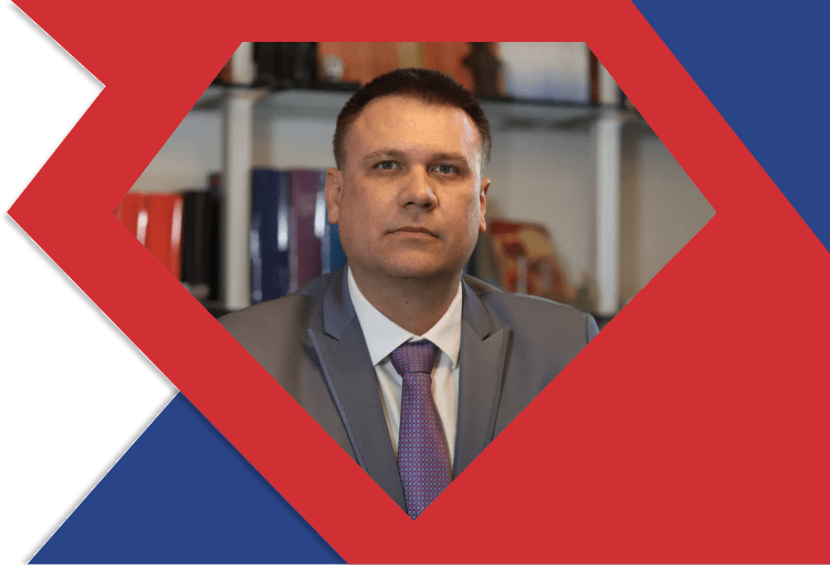 Miloslav tutter - superadvokat