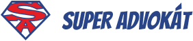 Super Advokát